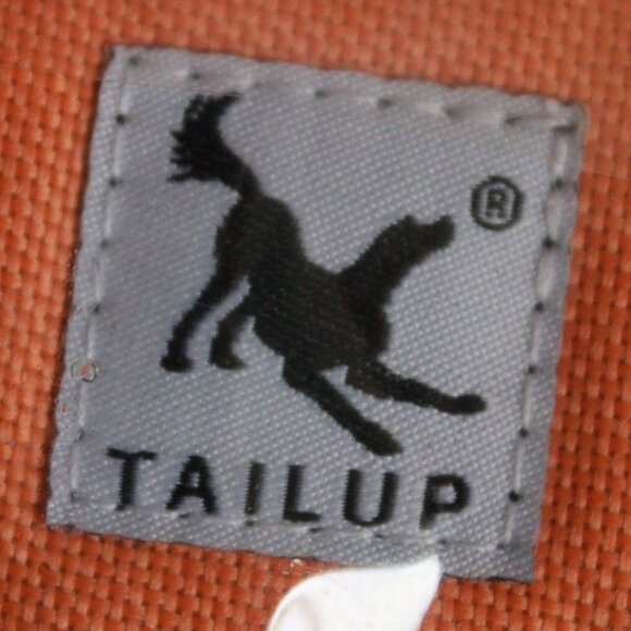 TailUp Pet Cap - Picture 2 of 5